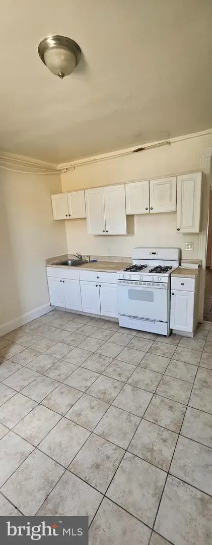 1819 4th St Nw, Washington, DC 20001 - #2