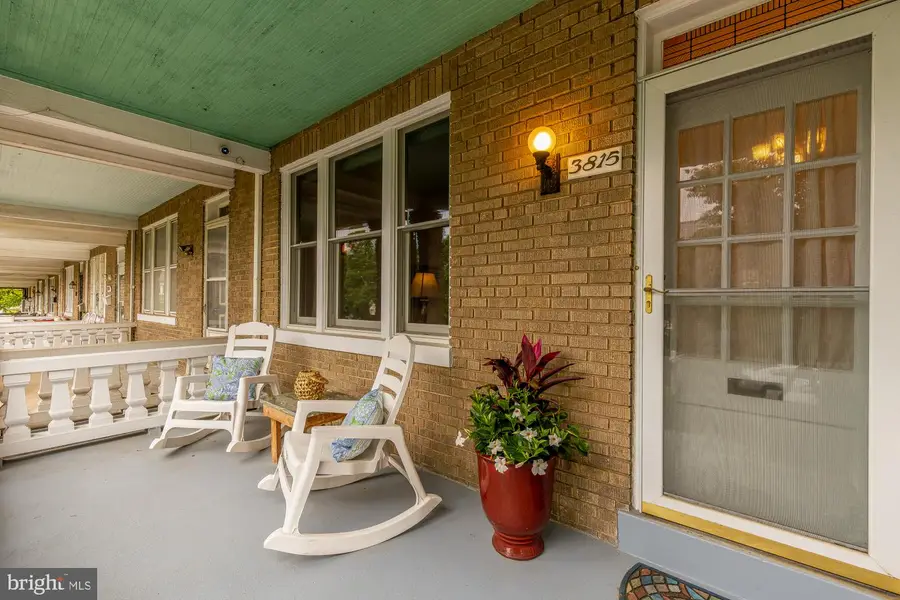 3815 10th St Nw, Washington, DC 20011 - #3