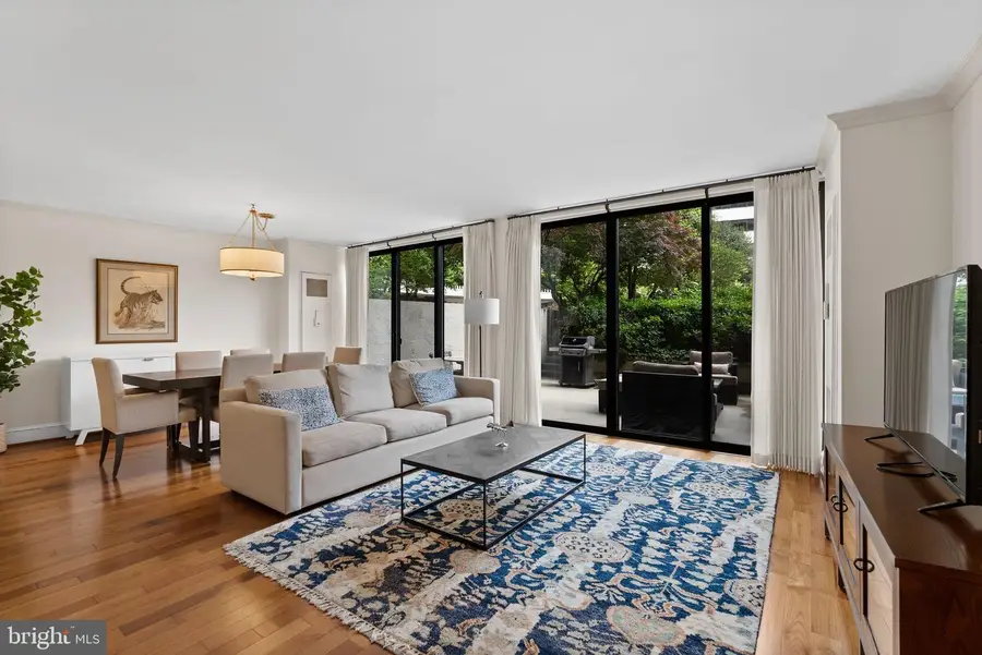 700 New Hampshire Ave Nw #105, Washington, DC 20037 - #2