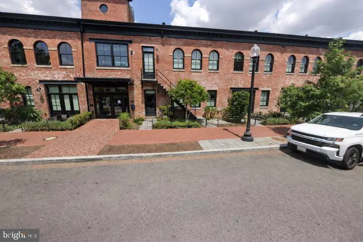 57 N St Nw #331, Washington, DC 20001 - #1