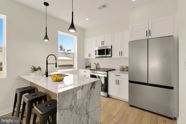 2606 41st St Nw #7, WASHINGTON, DC 20007