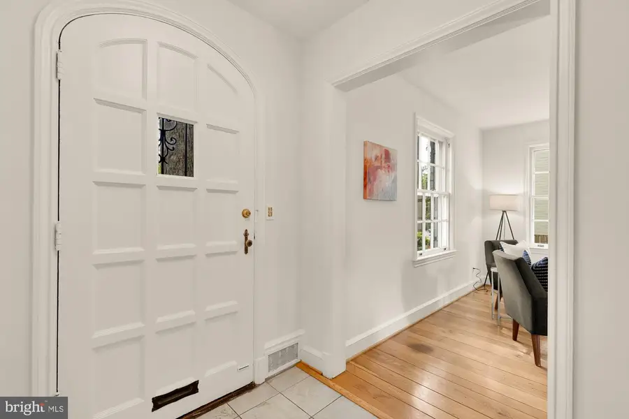 7918 13th St Nw, Washington, DC 20012 - #3