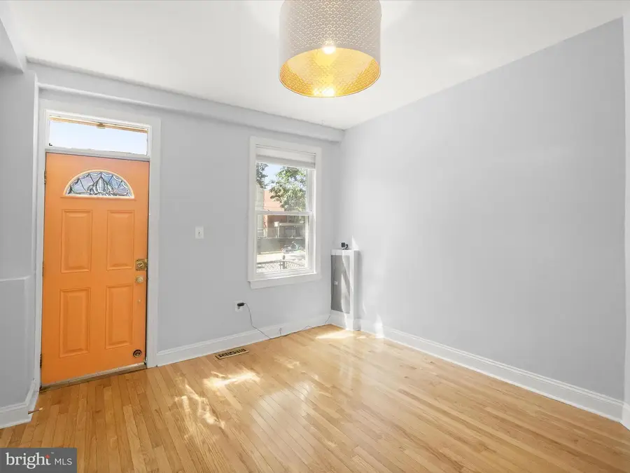 1648 Kramer St Ne, Washington, DC 20002 - #3