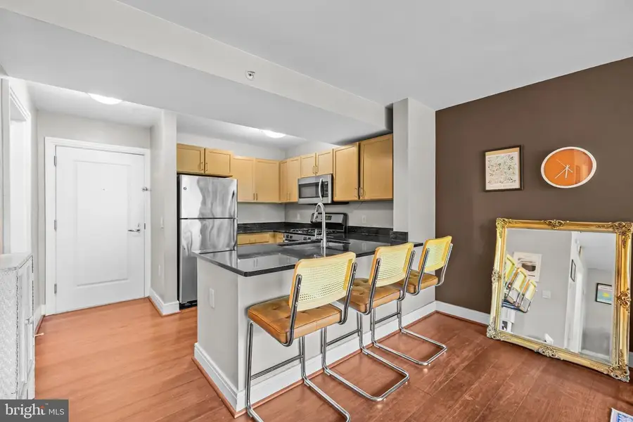 800 4th St Sw #n305, Washington, DC 20024 - #2