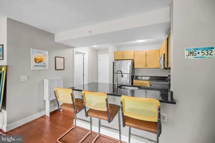 800 4th St Sw #n305, Washington, DC 20024 - #3