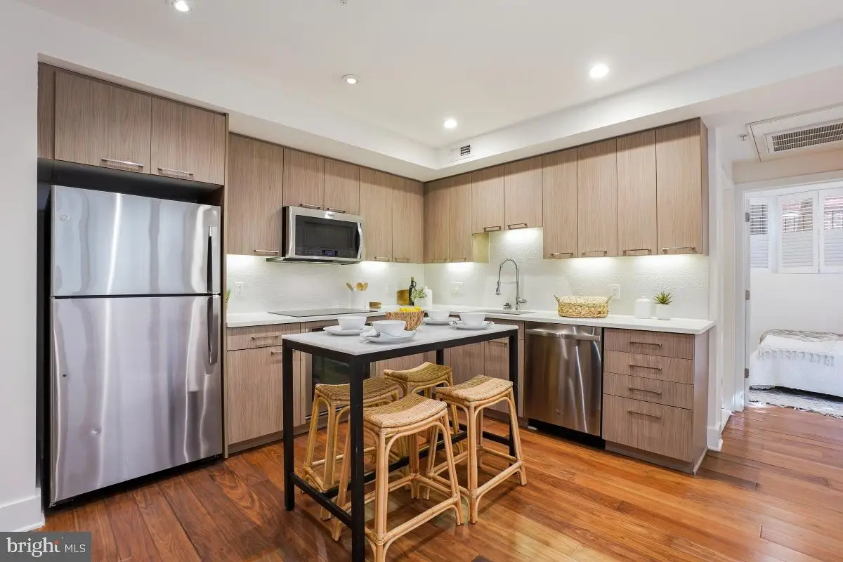 2331 15th St Nw #108-n, Washington, DC 20009 - #1