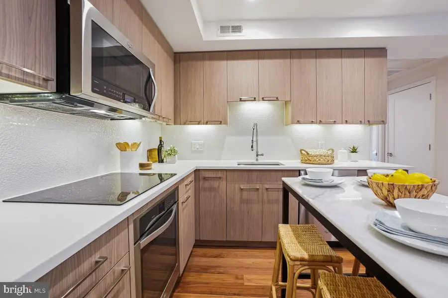 2331 15th St Nw #108-n, Washington, DC 20009 - #2