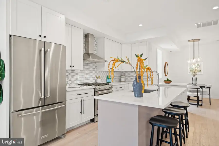 731 Fairmont St Nw #2, Washington, DC 20001 - #3