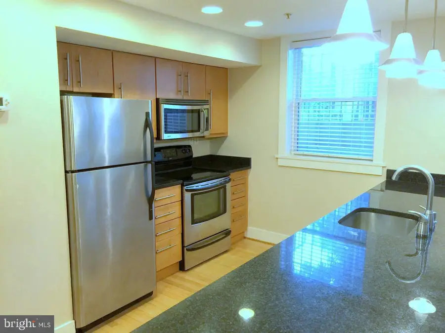 2600 Sherman Ave Nw #b2, Washington, DC 20001 - #3