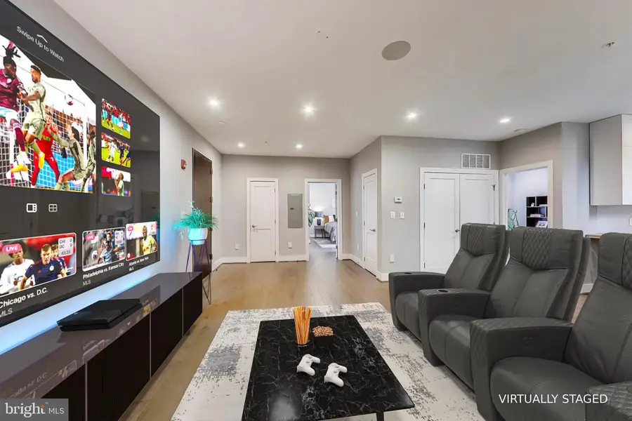 625 Park Rd Nw #206, Washington, DC 20010 - #2