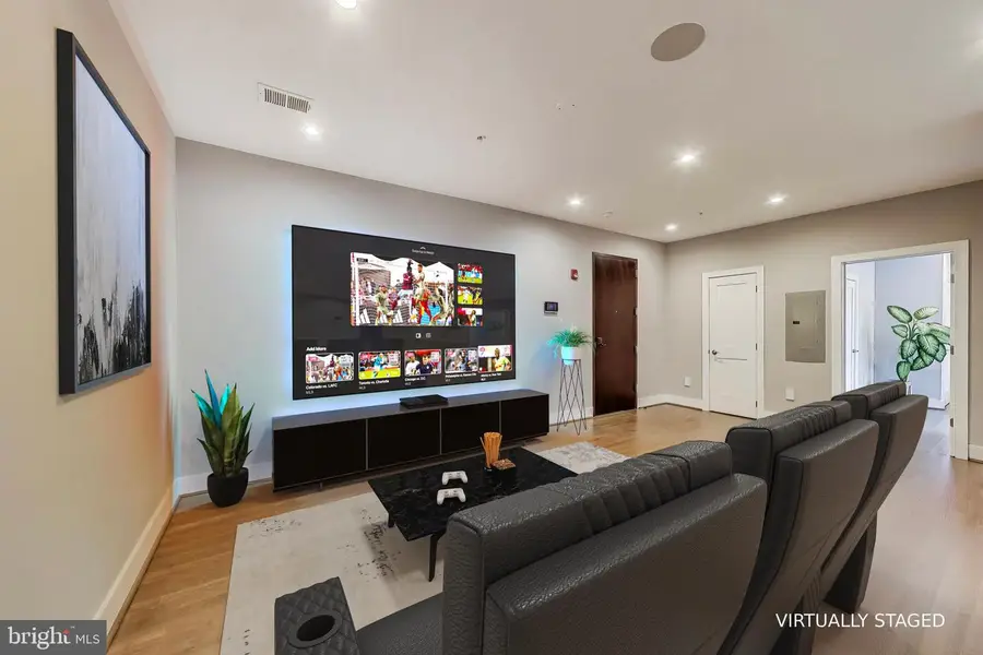 625 Park Rd Nw #206, Washington, DC 20010 - #3