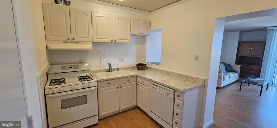 1250 4th St Sw #w405, Washington, DC 20024 - #2