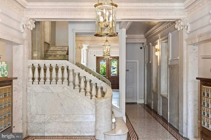 2000 16th St Nw #302, Washington, DC 20009 - #3