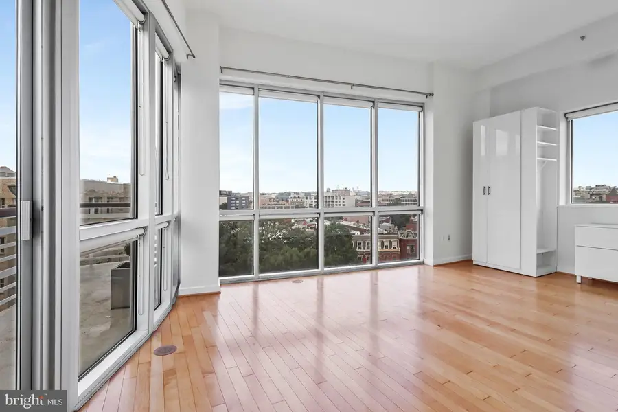 1300 13th St Nw #905, Washington, DC 20005 - #3