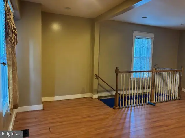 25 Atlantic St Se, Washington, DC 20032 - #2