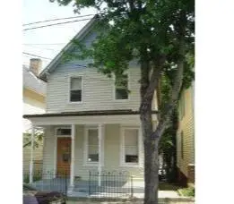 1520 W St Se, WASHINGTON, DC 20020