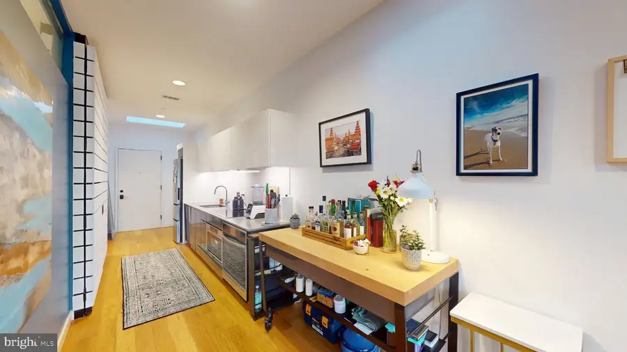 57 N Nw #416, Washington, DC 20001 - #2