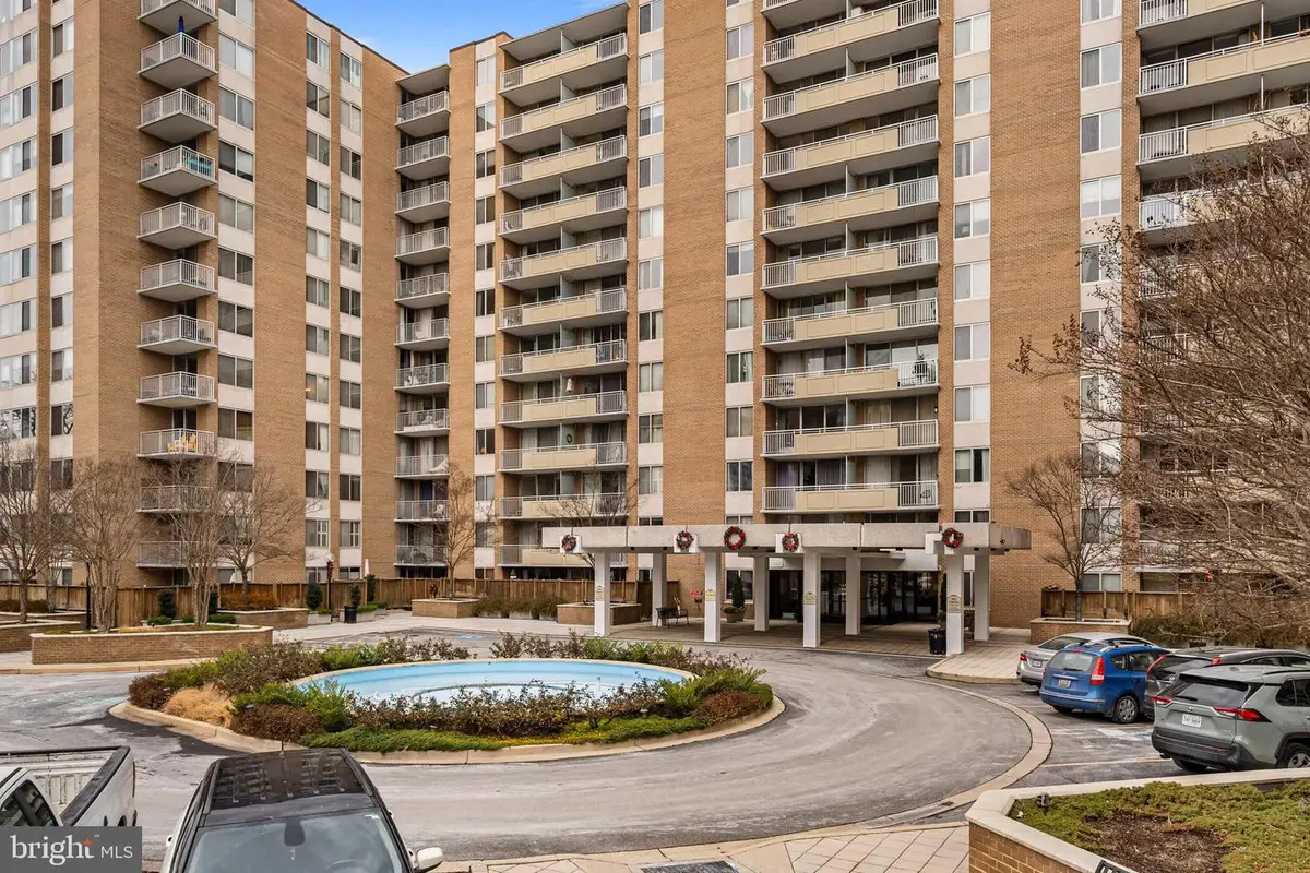 3001 Veazey Ter Nw #201, Washington, DC 20008 - #1