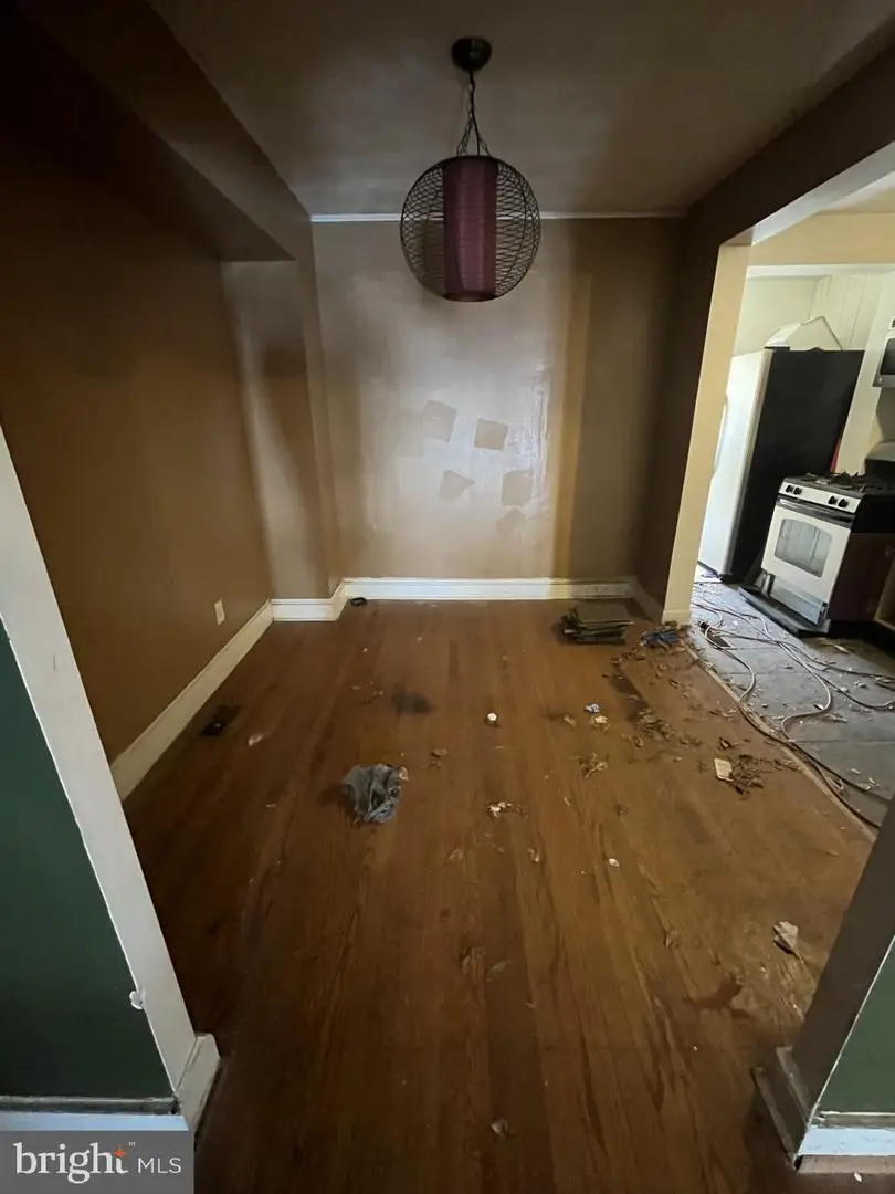 1629 R St Se, Washington, DC 20020 - #2