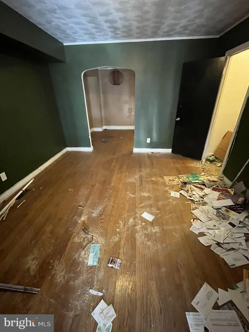 1629 R St Se, Washington, DC 20020 - #3