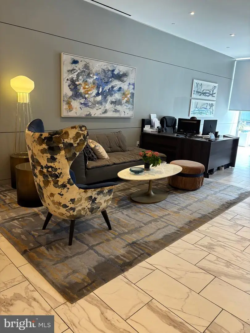 1211 Van St Se #310, Washington, DC 20003 - #3