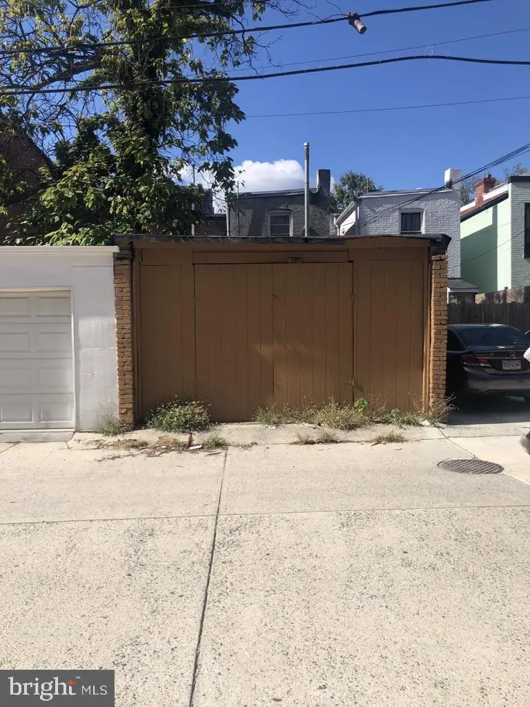 1815 8th St Nw, Washington, DC 20001 - #2