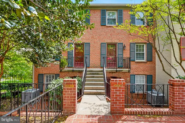 1616 Beekman Pl Nw #a, WASHINGTON, DC 20009