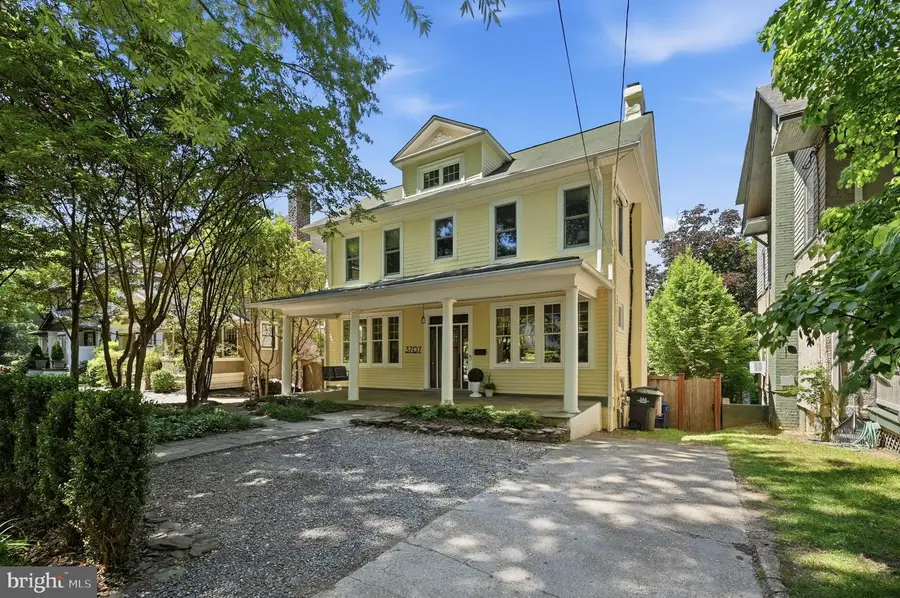 3707 Military Rd Nw, Washington, DC 20015 - #2
