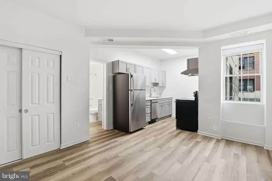 1451 Park Rd Nw #111, Washington, DC 20010 - #2