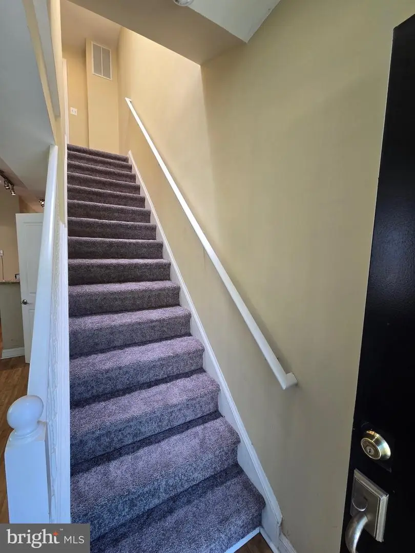 4217 Foote St Ne, Washington, DC 20019 - #3