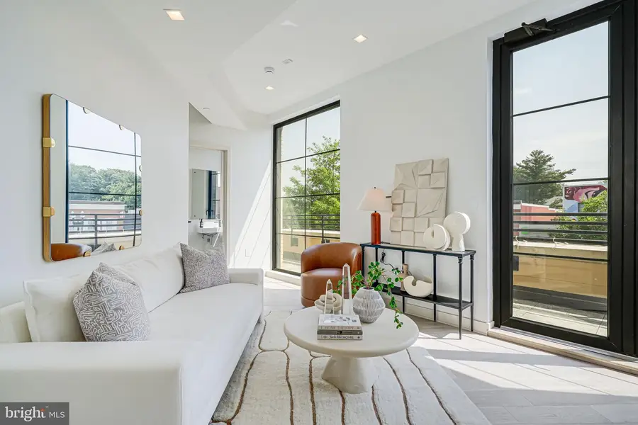 2901 Newark St Nw, Washington, DC 20008 - #3
