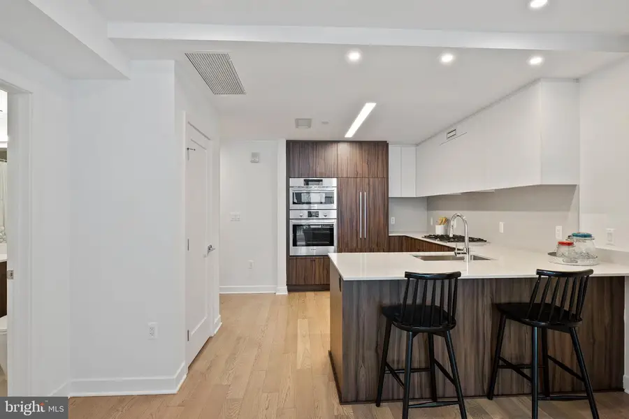 37 L St Se #908, Washington, DC 20003 - #2