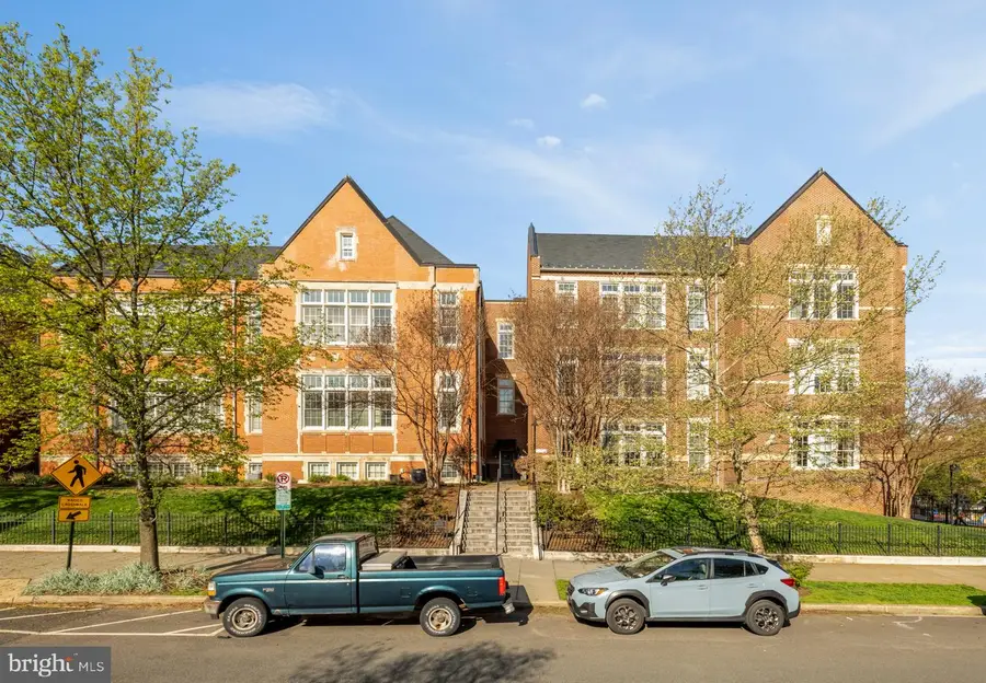 440 12th St Ne #211, Washington, DC 20002 - #2