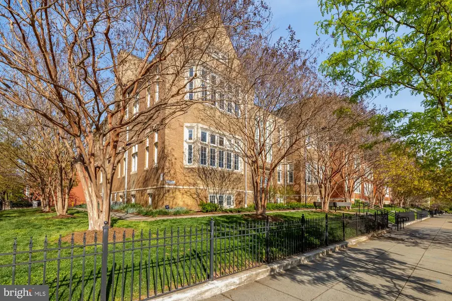 440 12th St Ne #211, Washington, DC 20002 - #3
