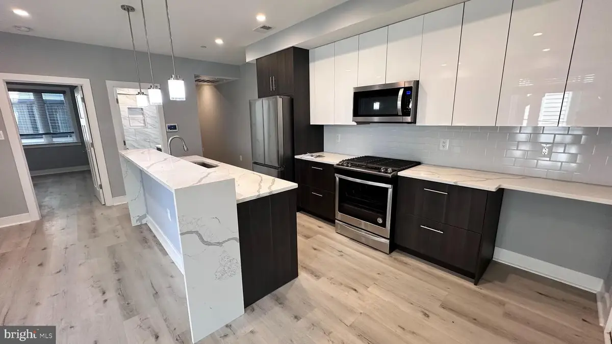 818 Kennedy St Nw #6, Washington, DC 20011 - #1