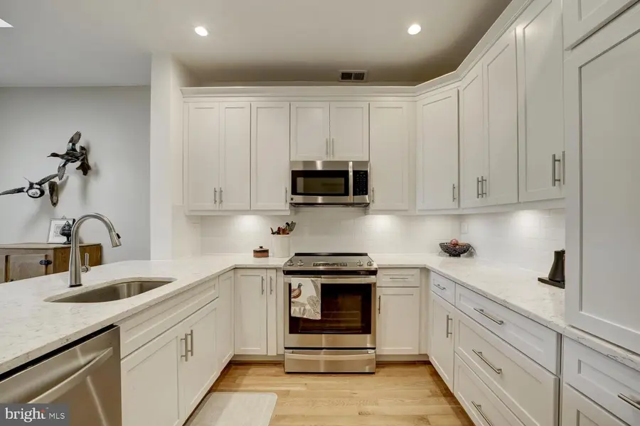 308 East Capitol St Ne #8, Washington, DC 20003 - #2