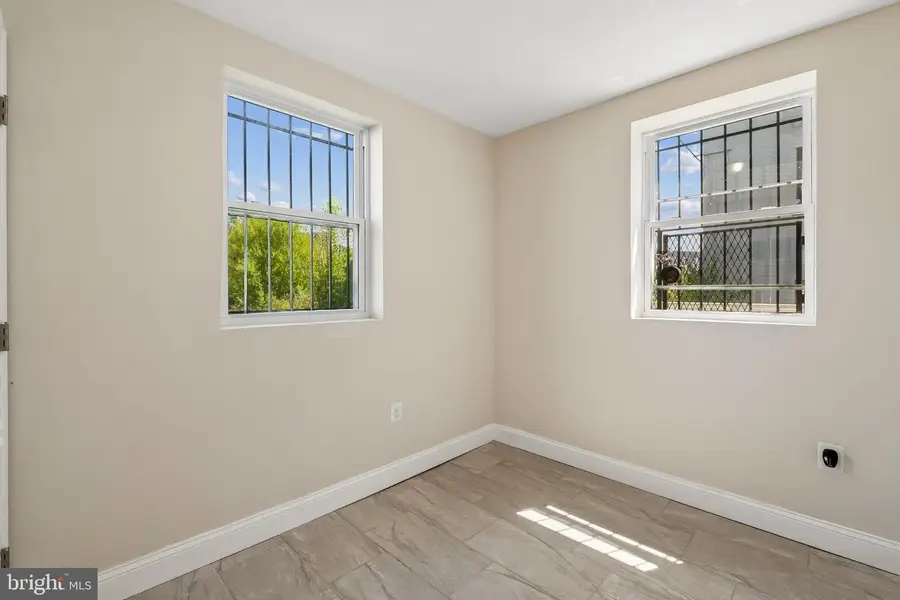 4230 6th St Se, Washington, DC 20032 - #3