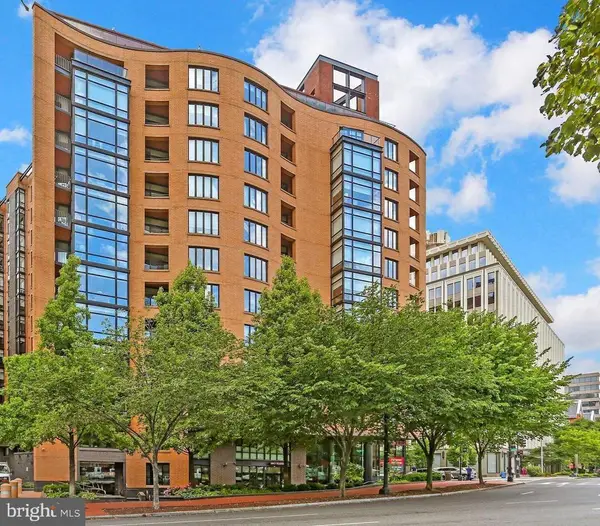 1010 Massachusetts Ave Nw #807, WASHINGTON, DC 20001