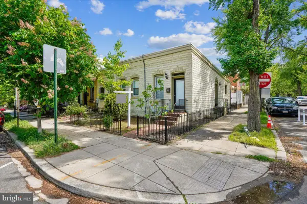 1339 C St Ne, WASHINGTON, DC 20002