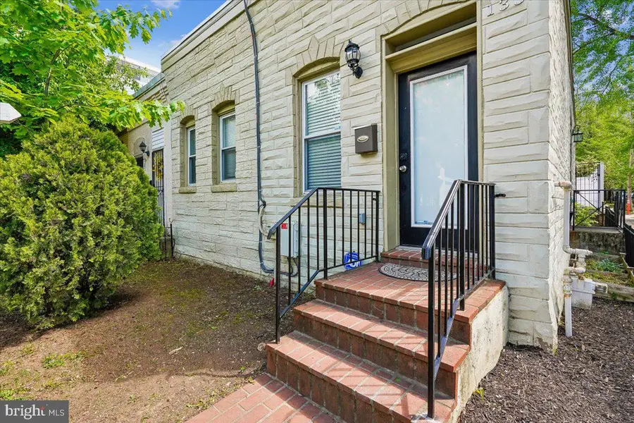 1339 C St Ne, Washington, DC 20002 - #2