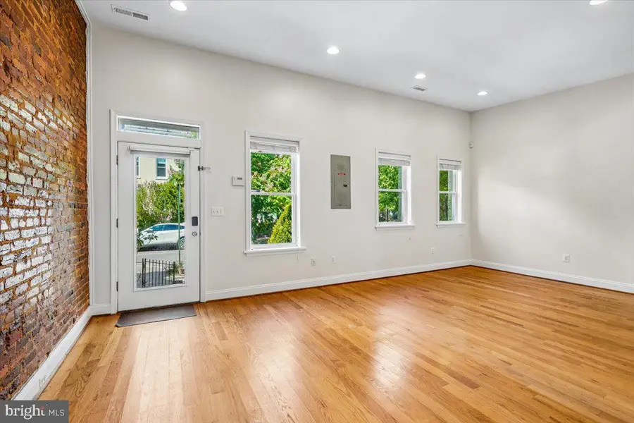 1339 C St Ne, Washington, DC 20002 - #3