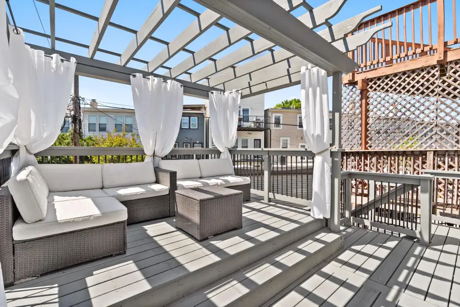 4820 5th St Nw, Washington, DC 20011 - #3