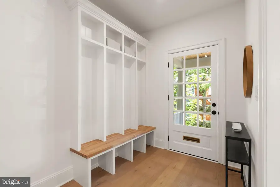 1818 Kenyon St Nw, Washington, DC 20010 - #2