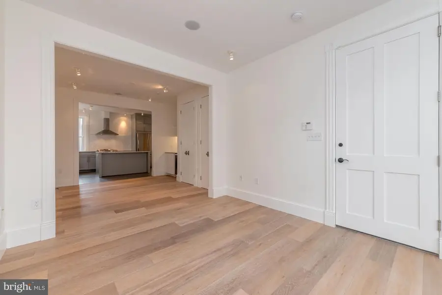 1103 P St Nw, Washington, DC 20005 - #2