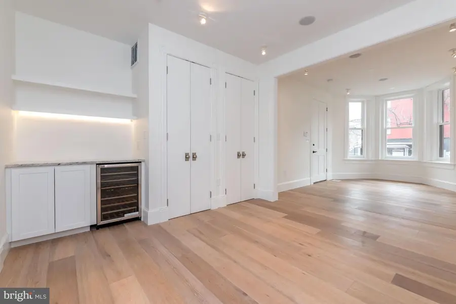 1103 P St Nw, Washington, DC 20005 - #3