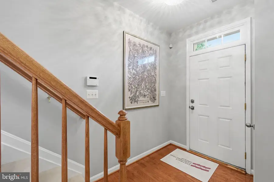 627 Ava Cir Ne, Washington, DC 20017 - #3