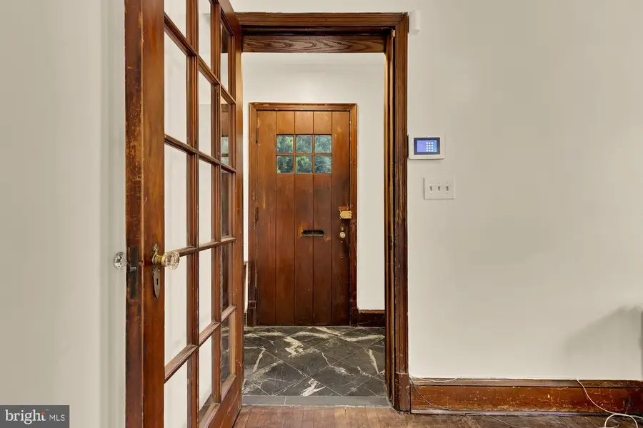 1519 W St Se, Washington, DC 20020 - #2