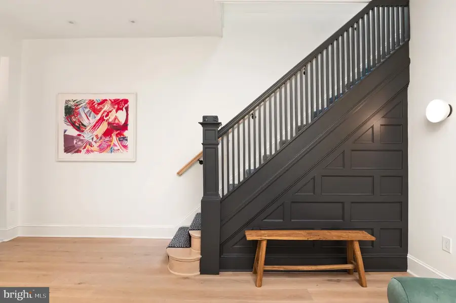 2325 20th St Nw, Washington, DC 20009 - #2