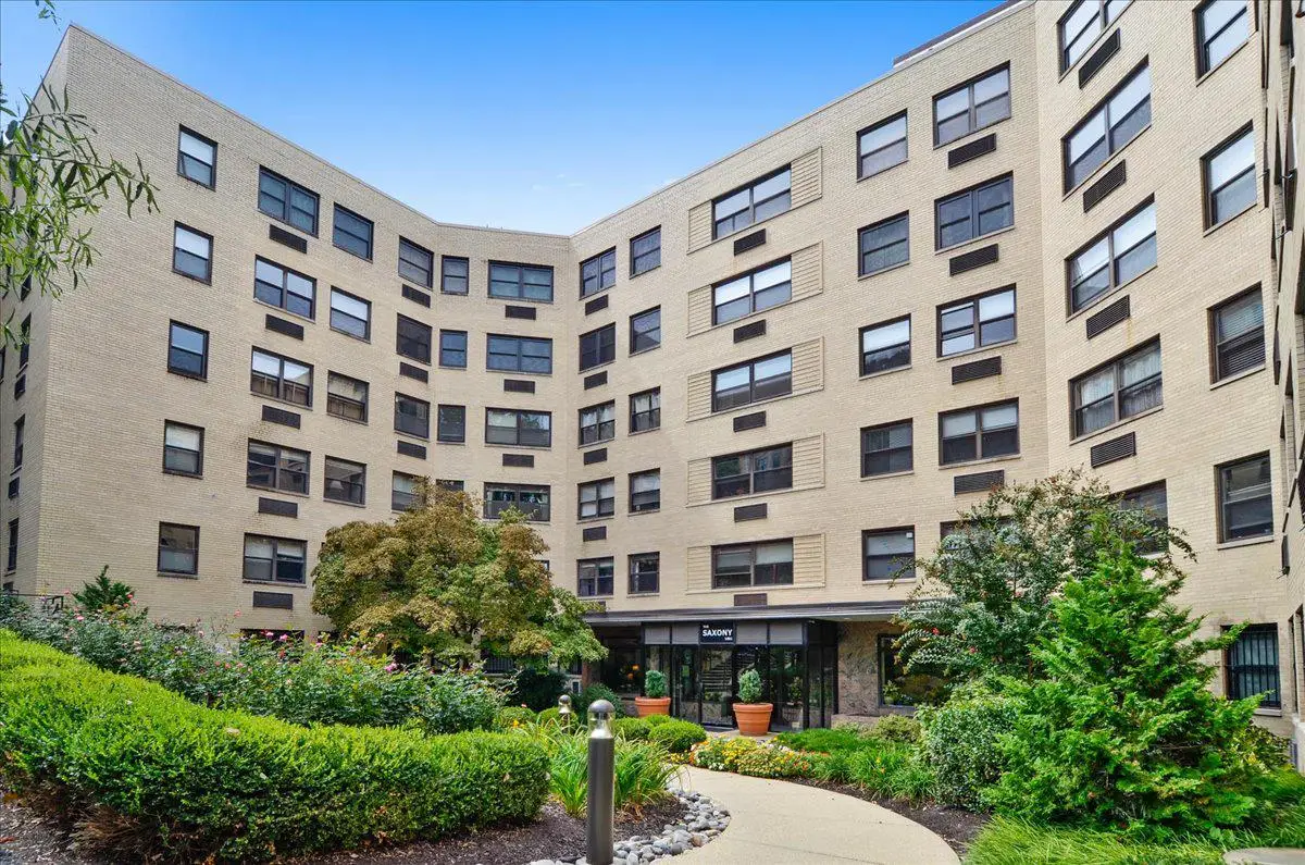 1801 Clydesdale Pl Nw #525, Washington, DC 20009 - #1