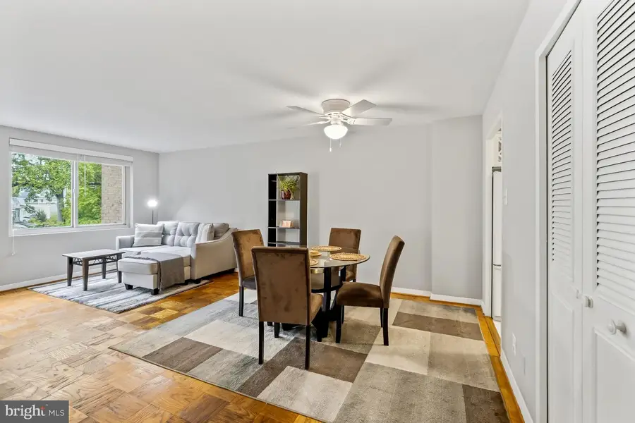 5406 Connecticut Ave Nw #401, Washington, DC 20015 - #2